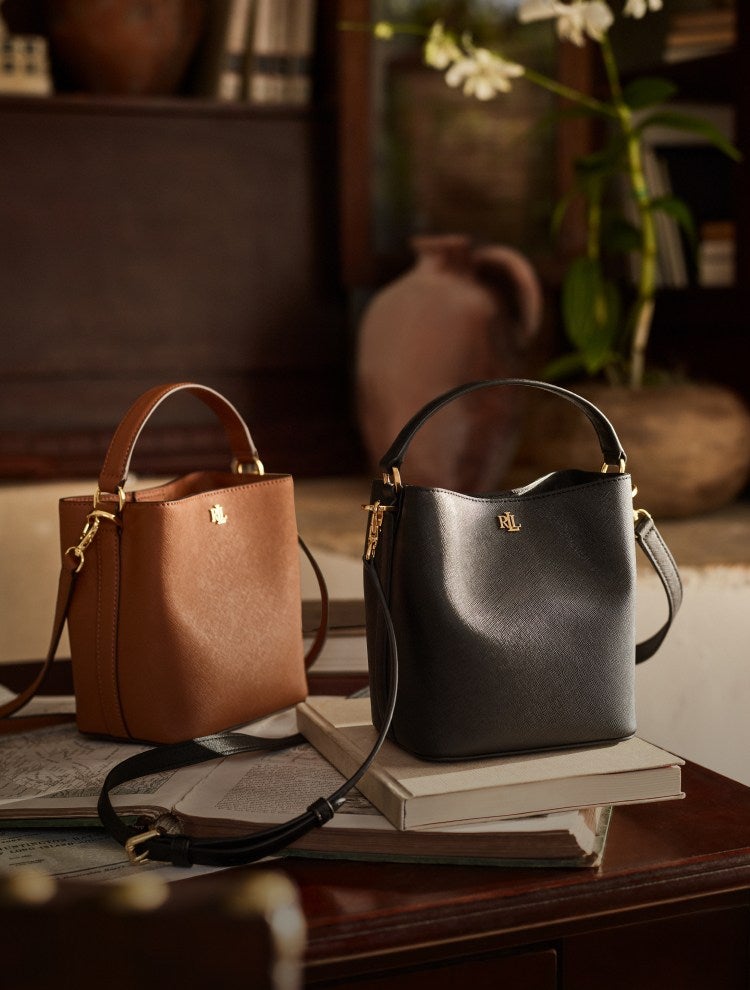 Ralph Lauren