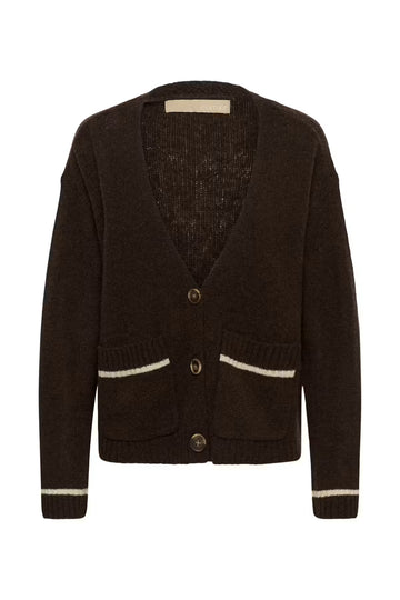 Nova Katrina Cardigan
