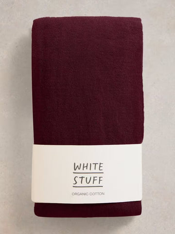 Patty Plain Tights