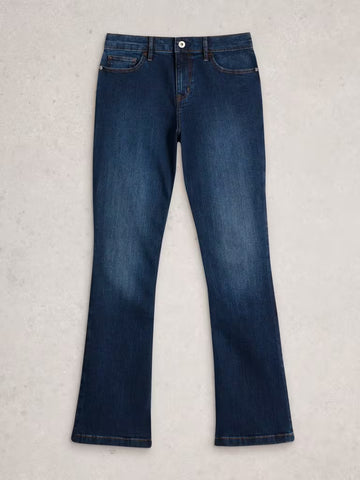 Harriet Bootcut Jean