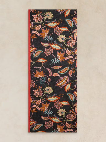 Sophie Printed Scarf