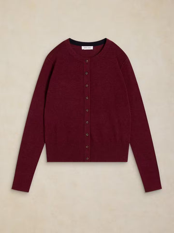 Lois Cardi