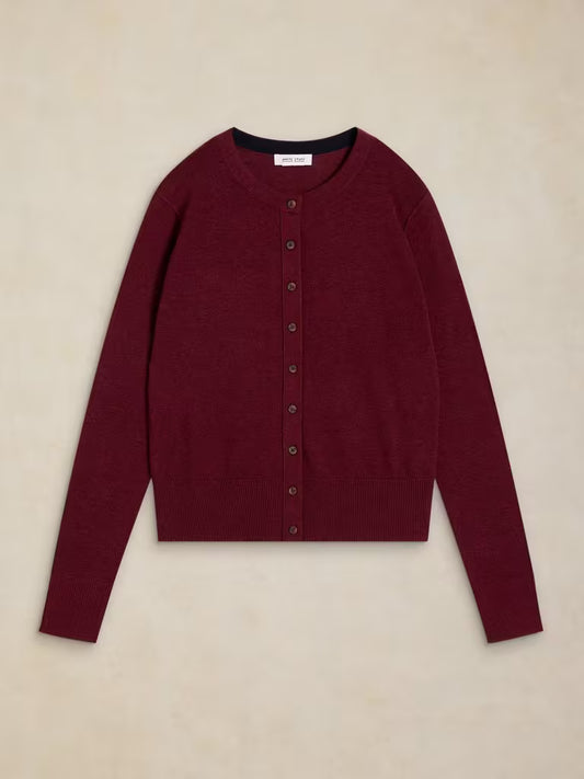 Lois Cardi