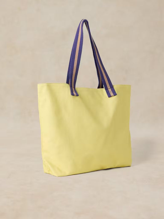Terrie Tote Bag