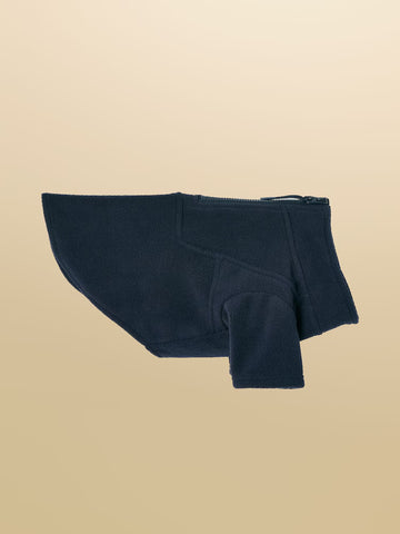 Dog Fleece