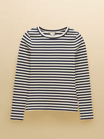 Sophie Long Sleeve T-Shirt