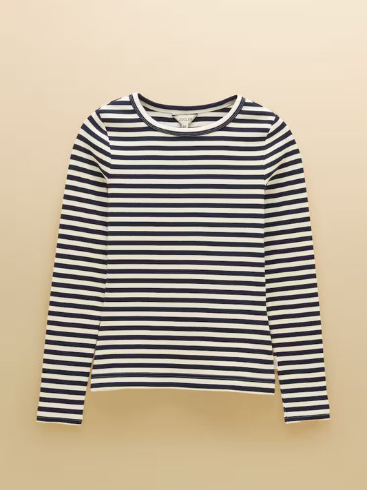 Sophie Long Sleeve T-Shirt