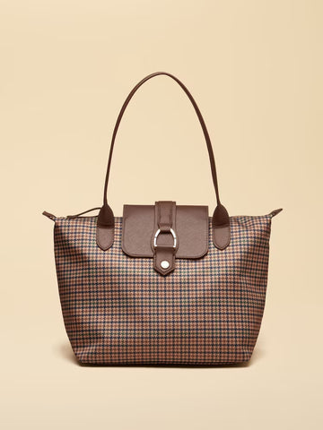 Edie Bag