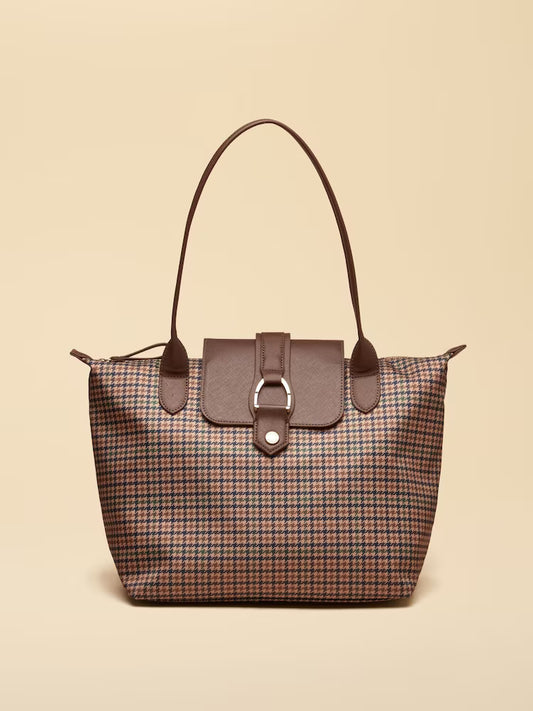 Edie Bag