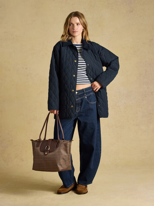 Edie Bag