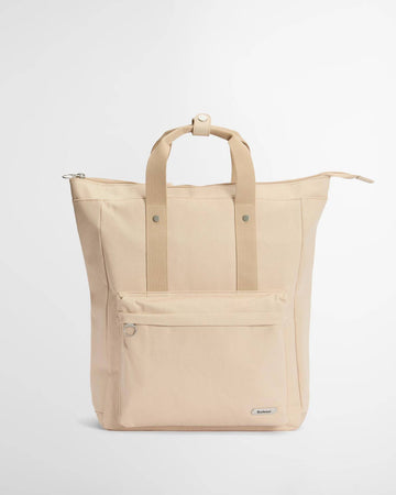 Olivia Backpack