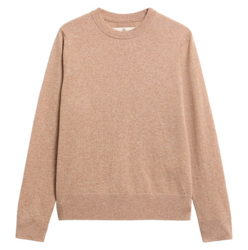 Penwood Cashmere Knitted Jumper