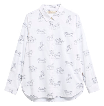 Safari Shirt