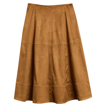 Rothley Midi Skirt