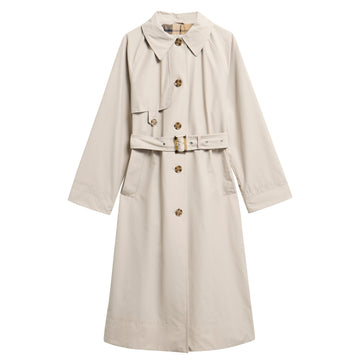 Antonella Showerproof Jacket