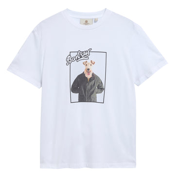 Mariana T-Shirt