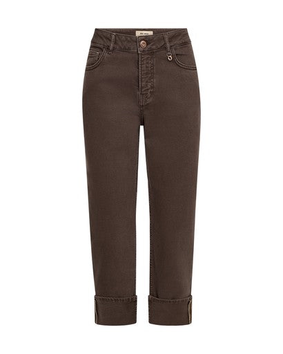 Colorado Colour Ankle Jeans