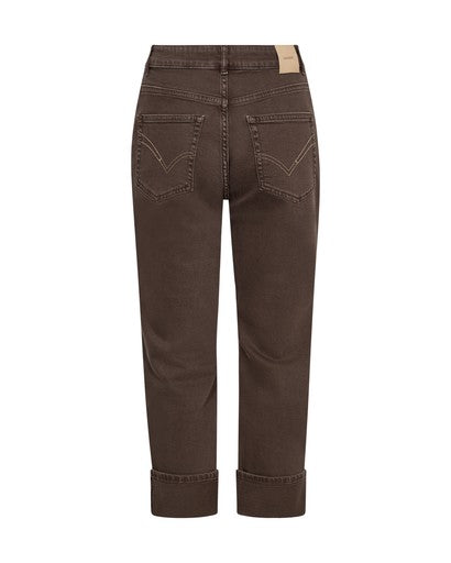 Colorado Colour Ankle Jeans