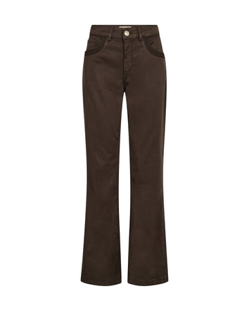 Leya Vera Pant