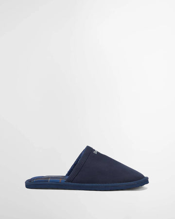 Everitt Mule Slipper