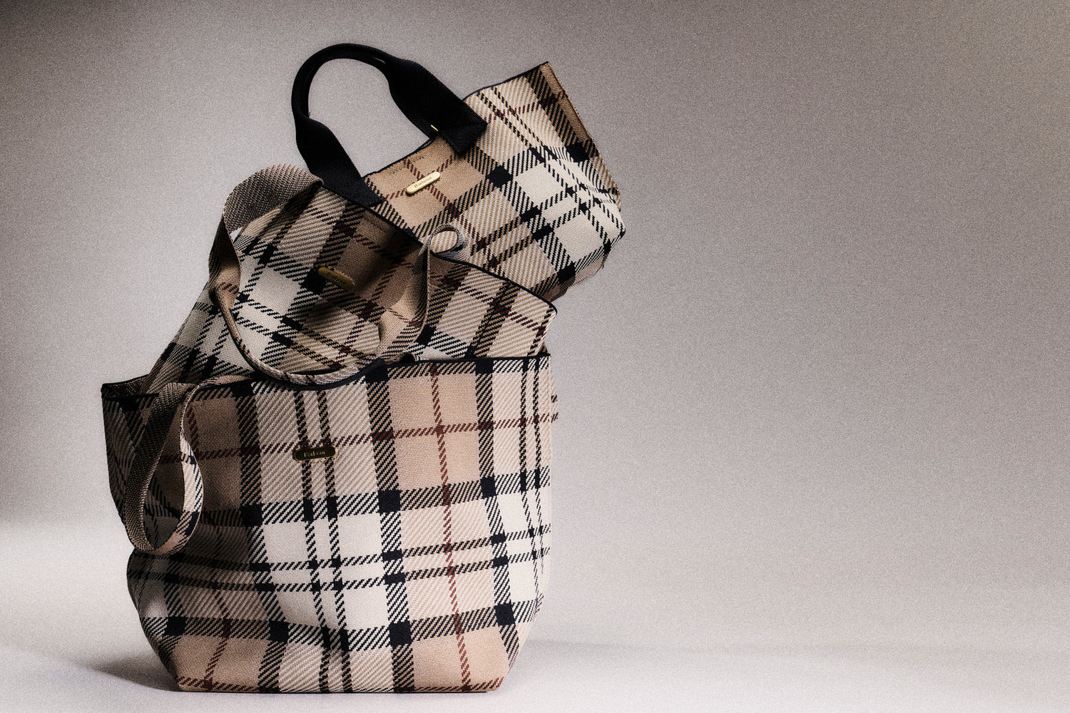 Young Ideas/Henmores