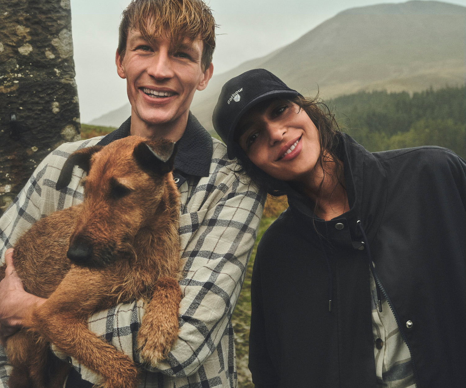 Young Ideas/Henmores