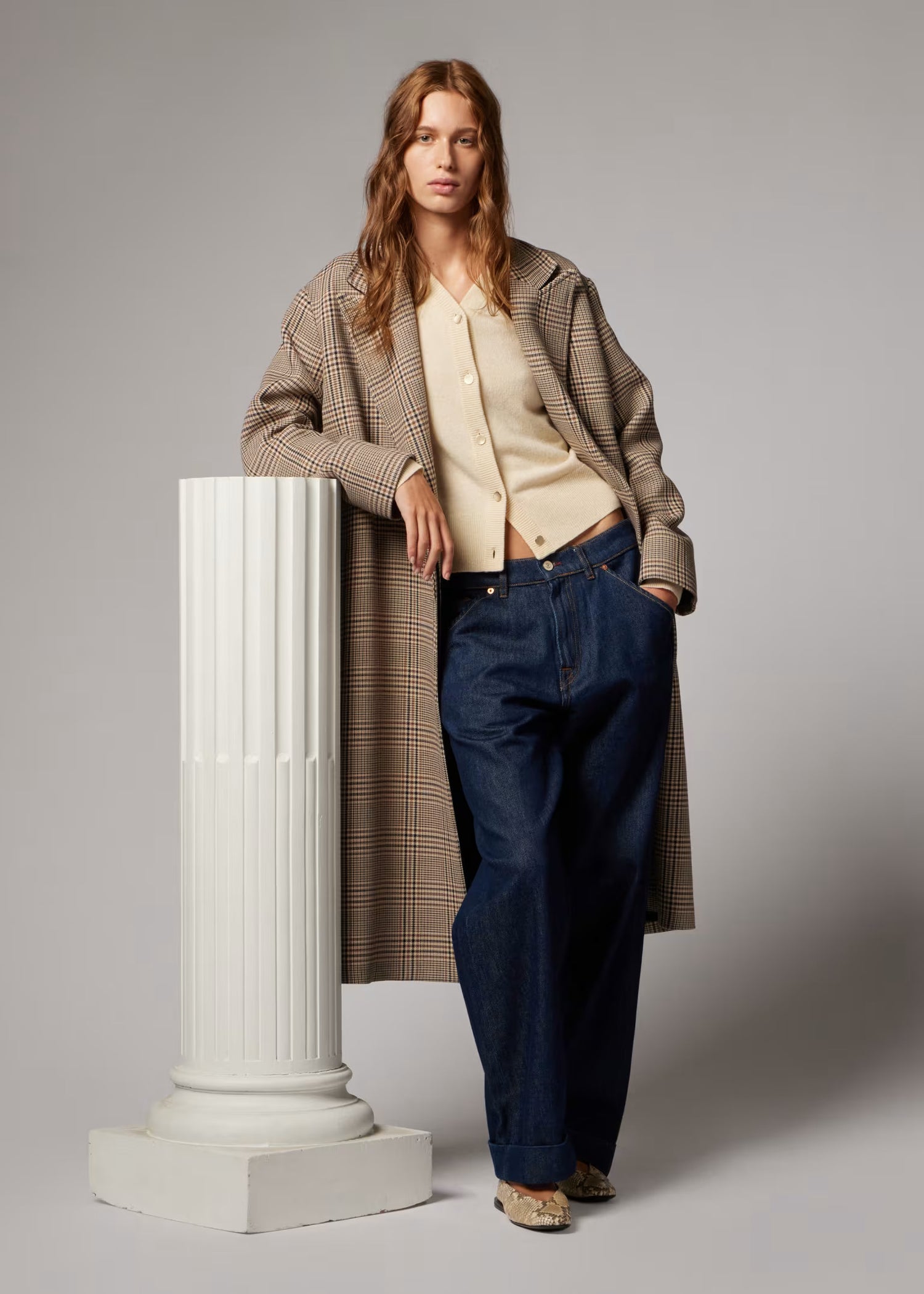 PS Paul Smith