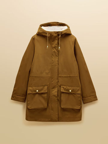 Evercosy Waterproof Raincoat