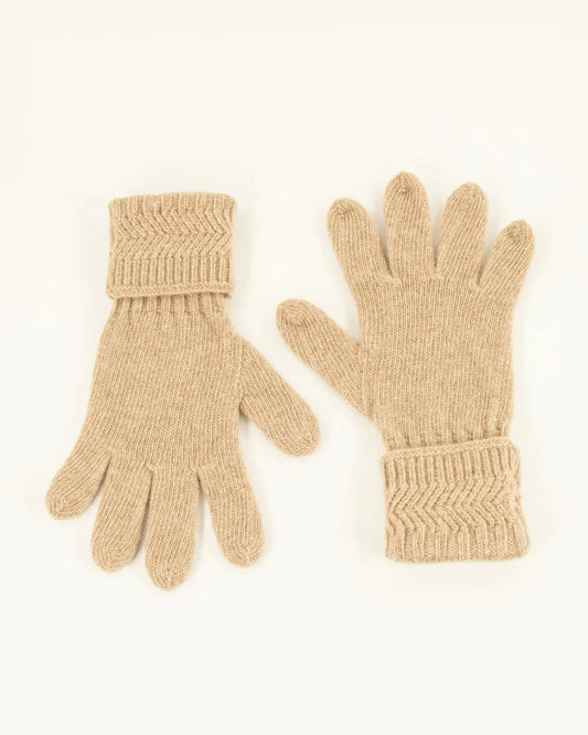 Butanino Merino Mix Gloves