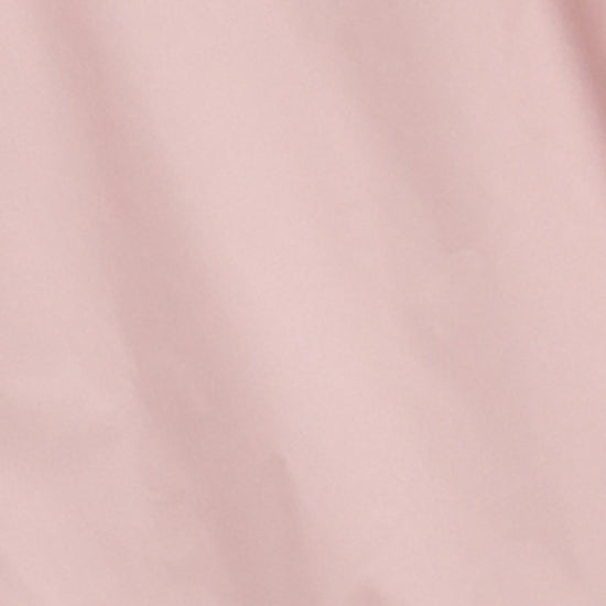 Young Ideas & Henmores - Barbour X Farm Rio Bromelia Showerproof Trench Coat - WH11 Pink Edens Bloom/Cream Flower - XS