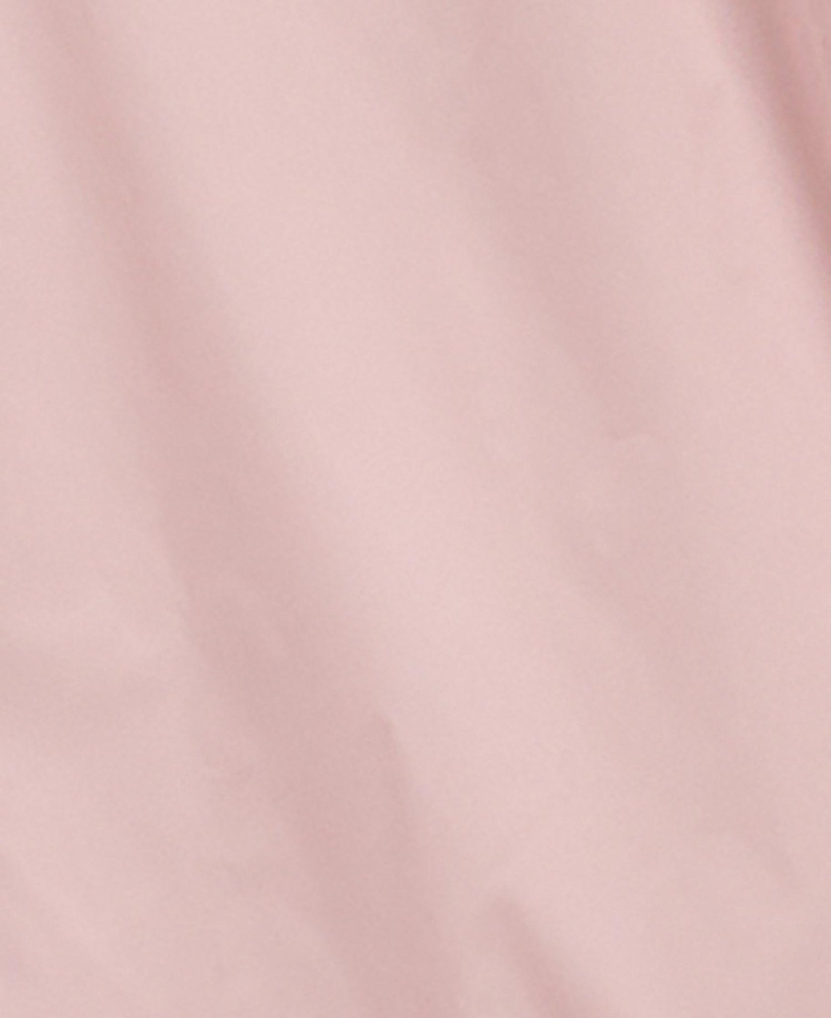 Young Ideas & Henmores - Barbour X Farm Rio Bromelia Showerproof Trench Coat - WH11 Pink Edens Bloom/Cream Flower - XS