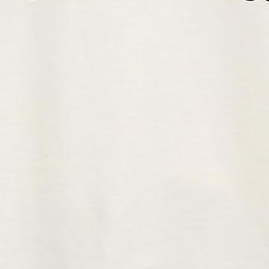 Young Ideas & Henmores - Barbour X Farm Rio Wild Flower T-Shirt - WH32 Cream - XS