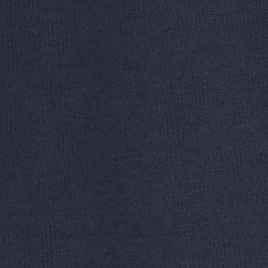 Young Ideas & Henmores - Barbour X Farm Rio Wild Flower T-Shirt - NY73 Navy - XS
