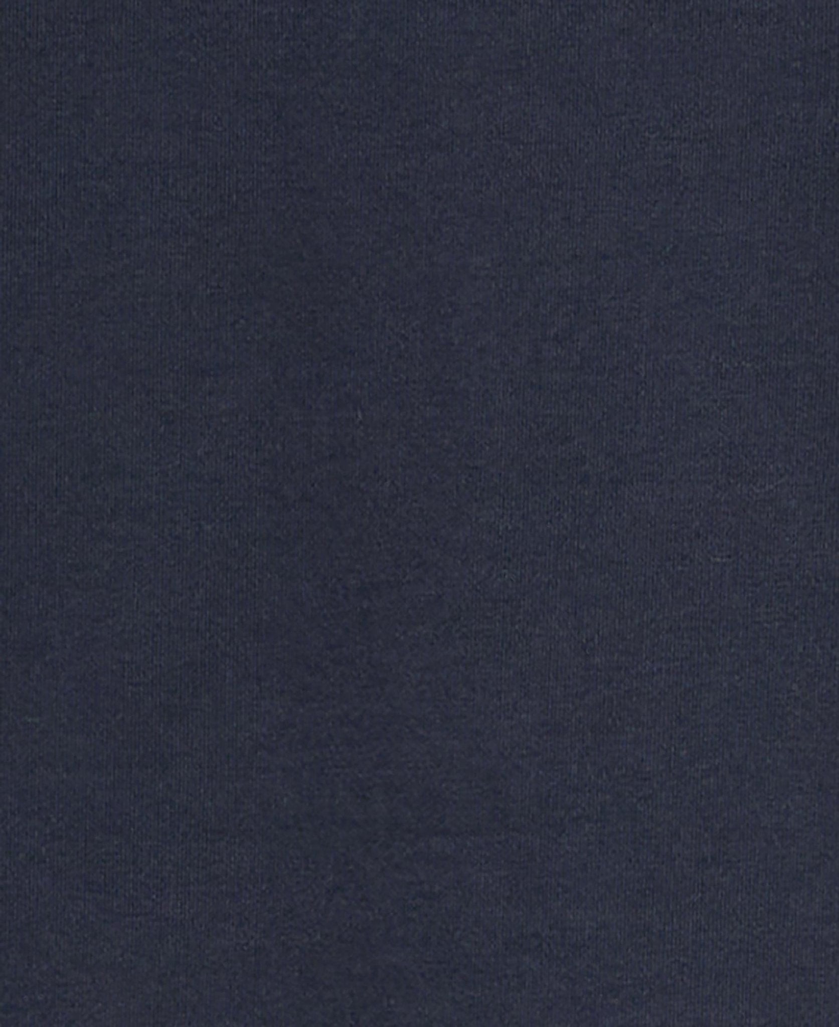 Young Ideas & Henmores - Barbour X Farm Rio Wild Flower T-Shirt - NY73 Navy - XS