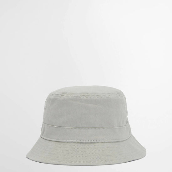 Young Ideas & Henmores - Cascade Bucket Hat - NY91 Navy - M