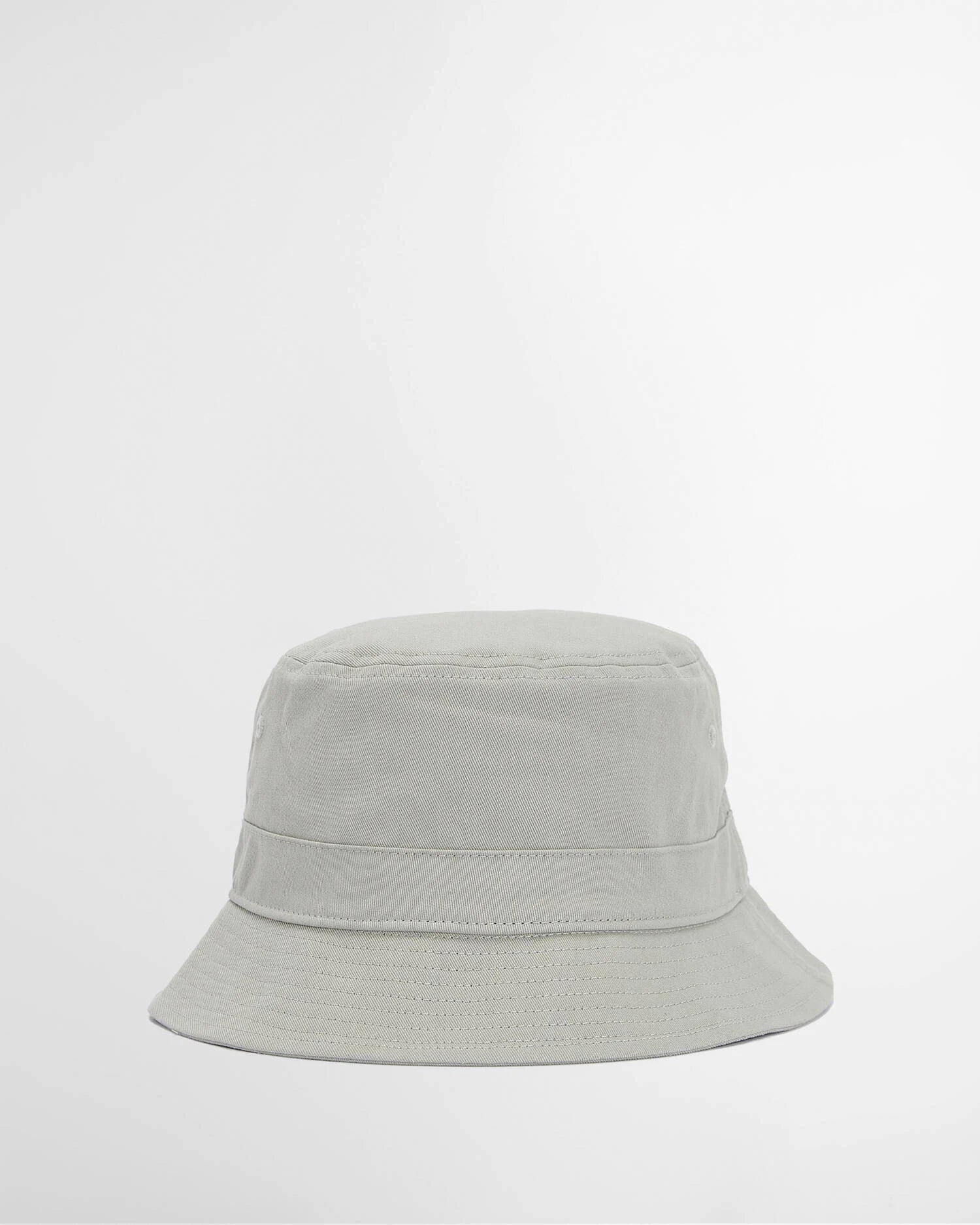 Young Ideas & Henmores - Cascade Bucket Hat - NY91 Navy - M