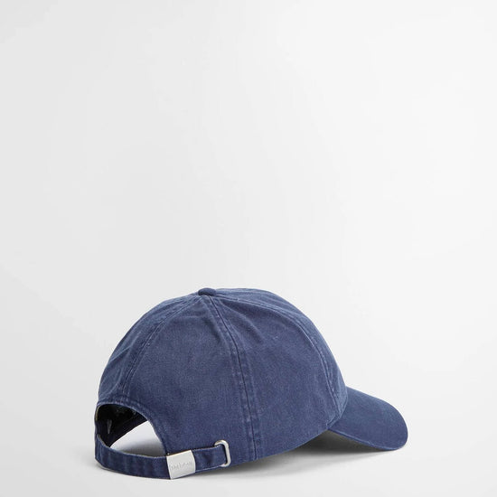 Young Ideas & Henmores - Cascade Cap - GN97 Loden Green - OS
