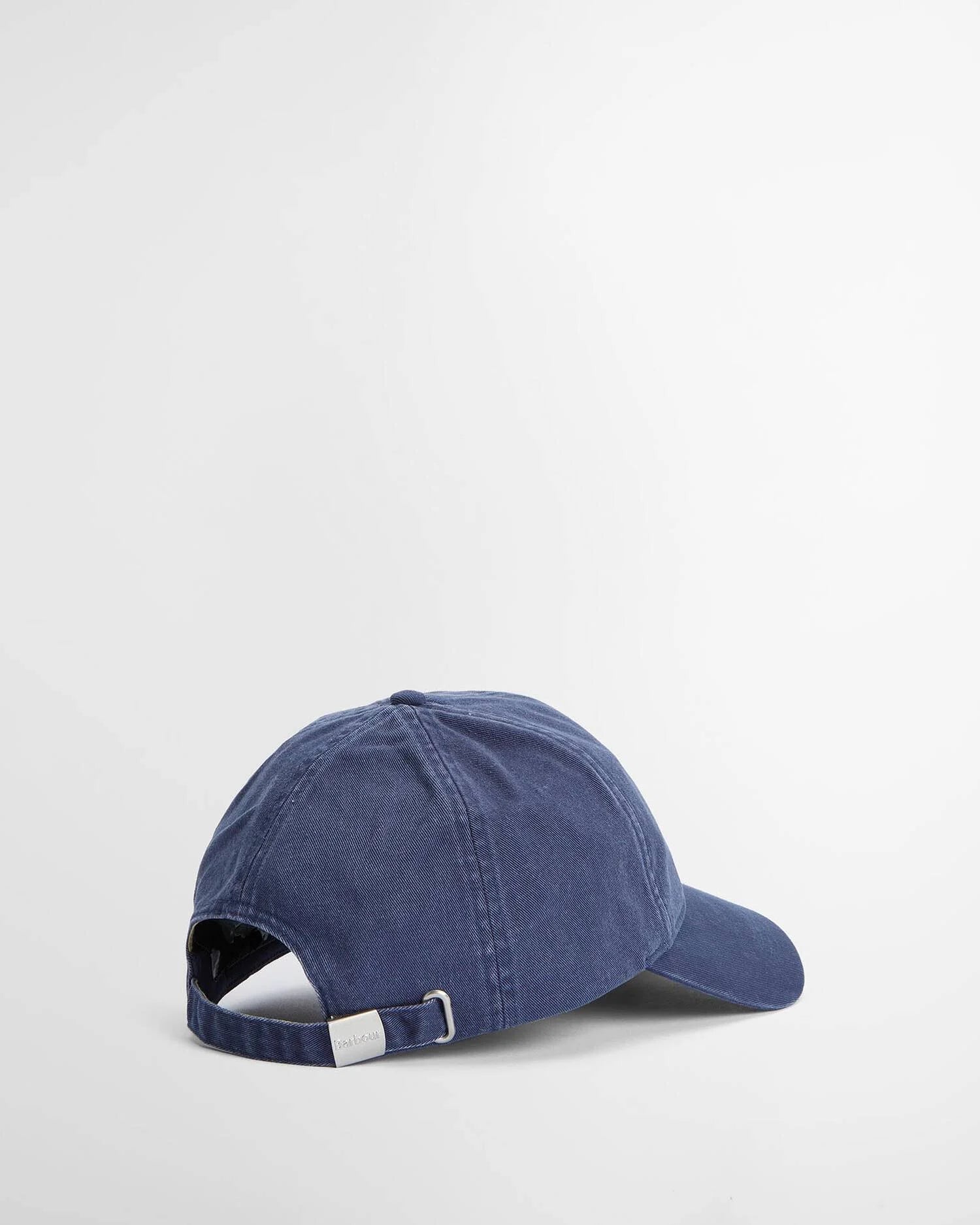 Young Ideas & Henmores - Cascade Cap - GN97 Loden Green - OS