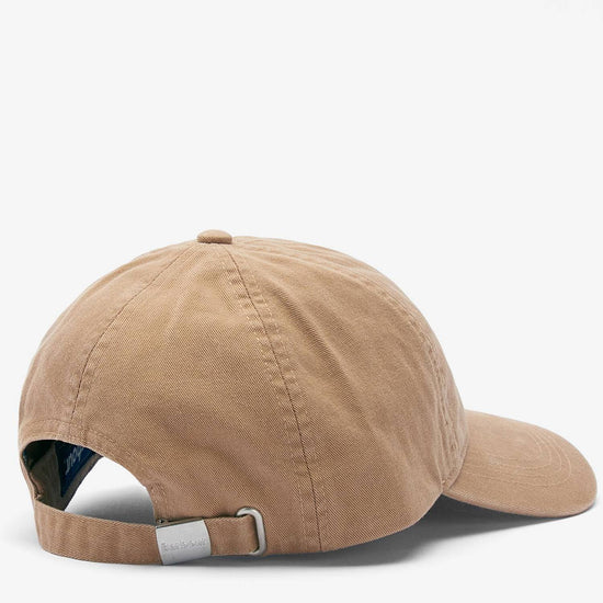 Young Ideas & Henmores - Cascade Cap - GN97 Loden Green - OS
