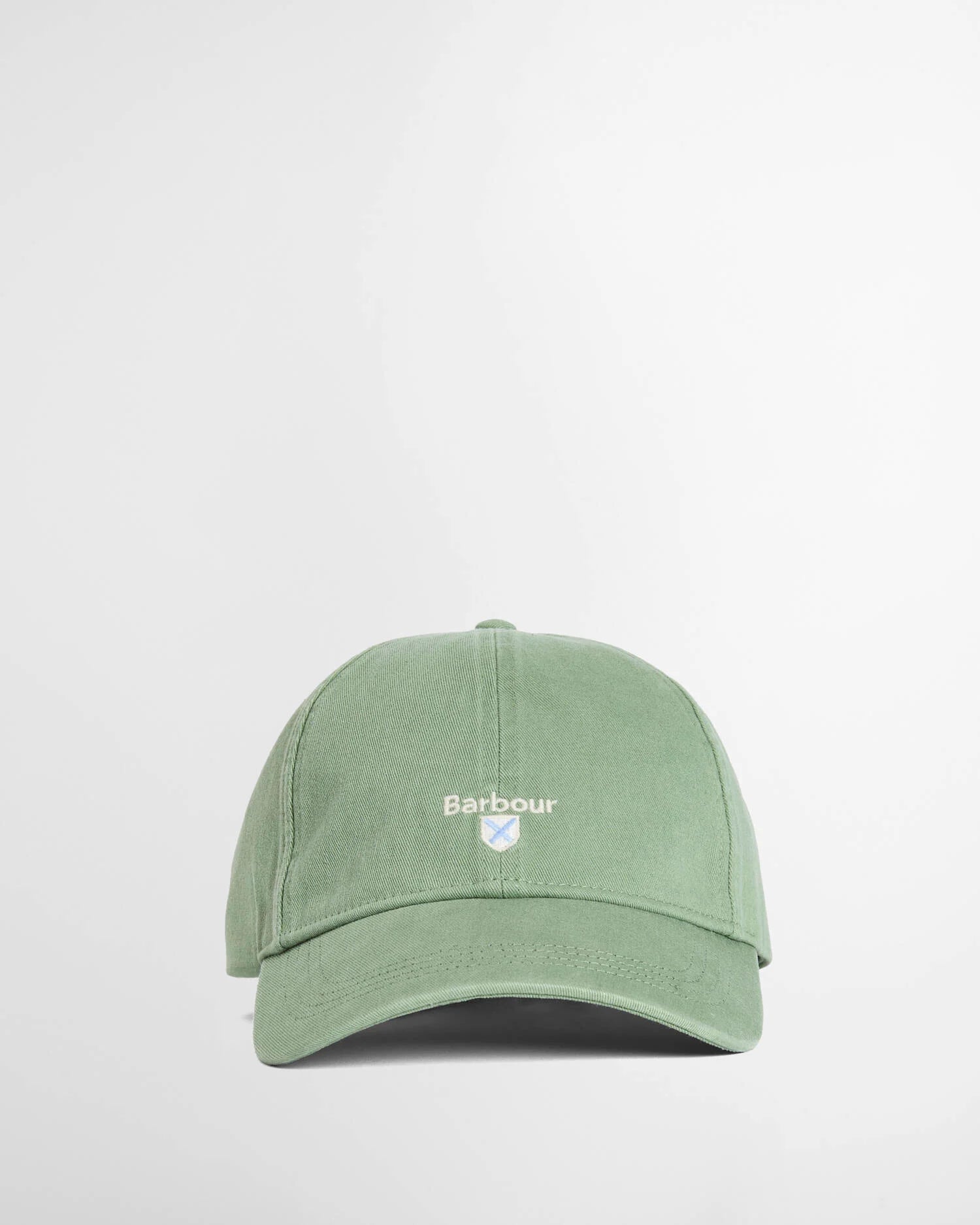 Young Ideas & Henmores - Cascade Cap - GN97 Loden Green - OS