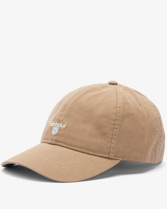 Young Ideas & Henmores - Cascade Cap - ST51 Stone - OS