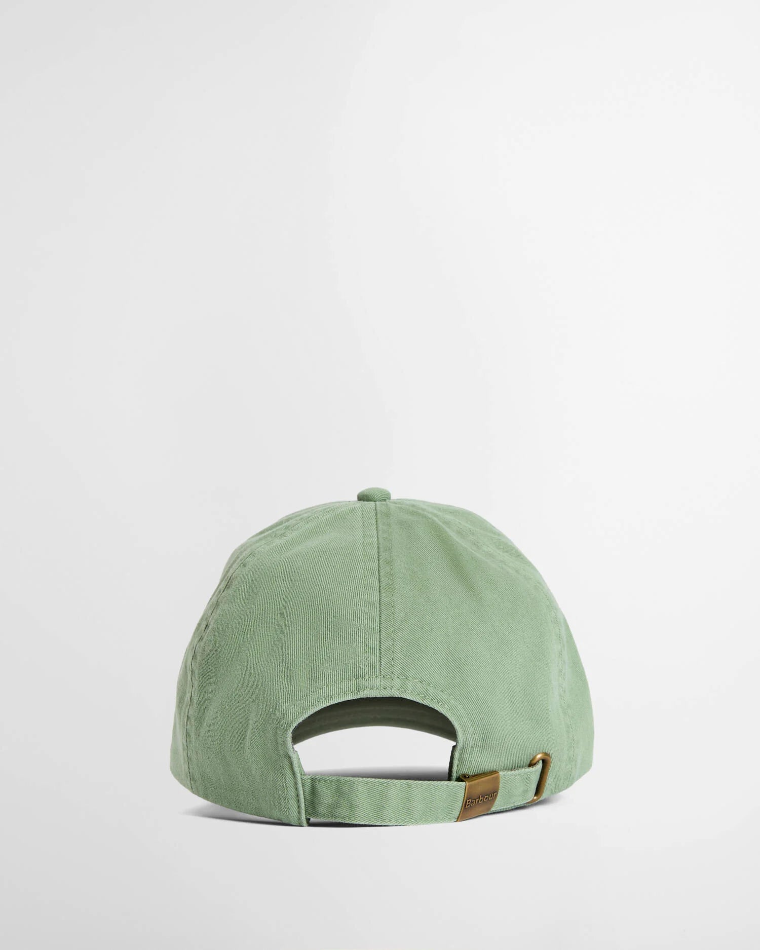 Young Ideas & Henmores - Cascade Cap - GN97 Loden Green - OS