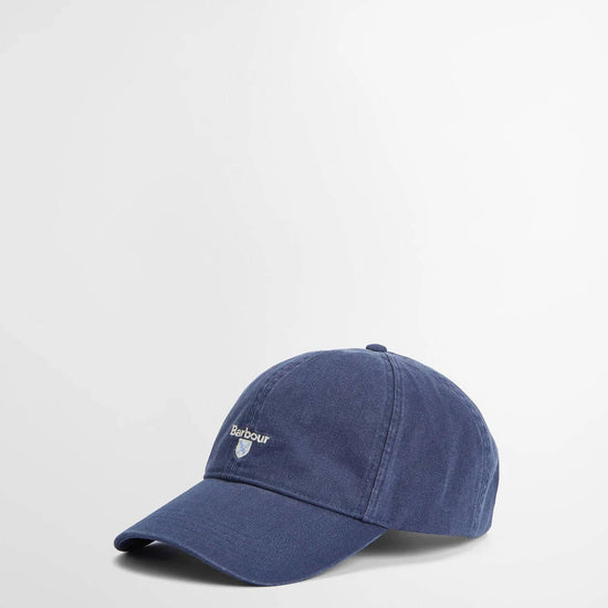 Young Ideas & Henmores - Cascade Cap - BU74 Oceana - OS