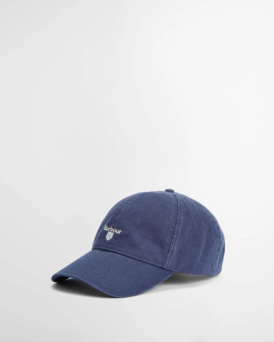 Young Ideas & Henmores - Cascade Cap - BU74 Oceana - OS