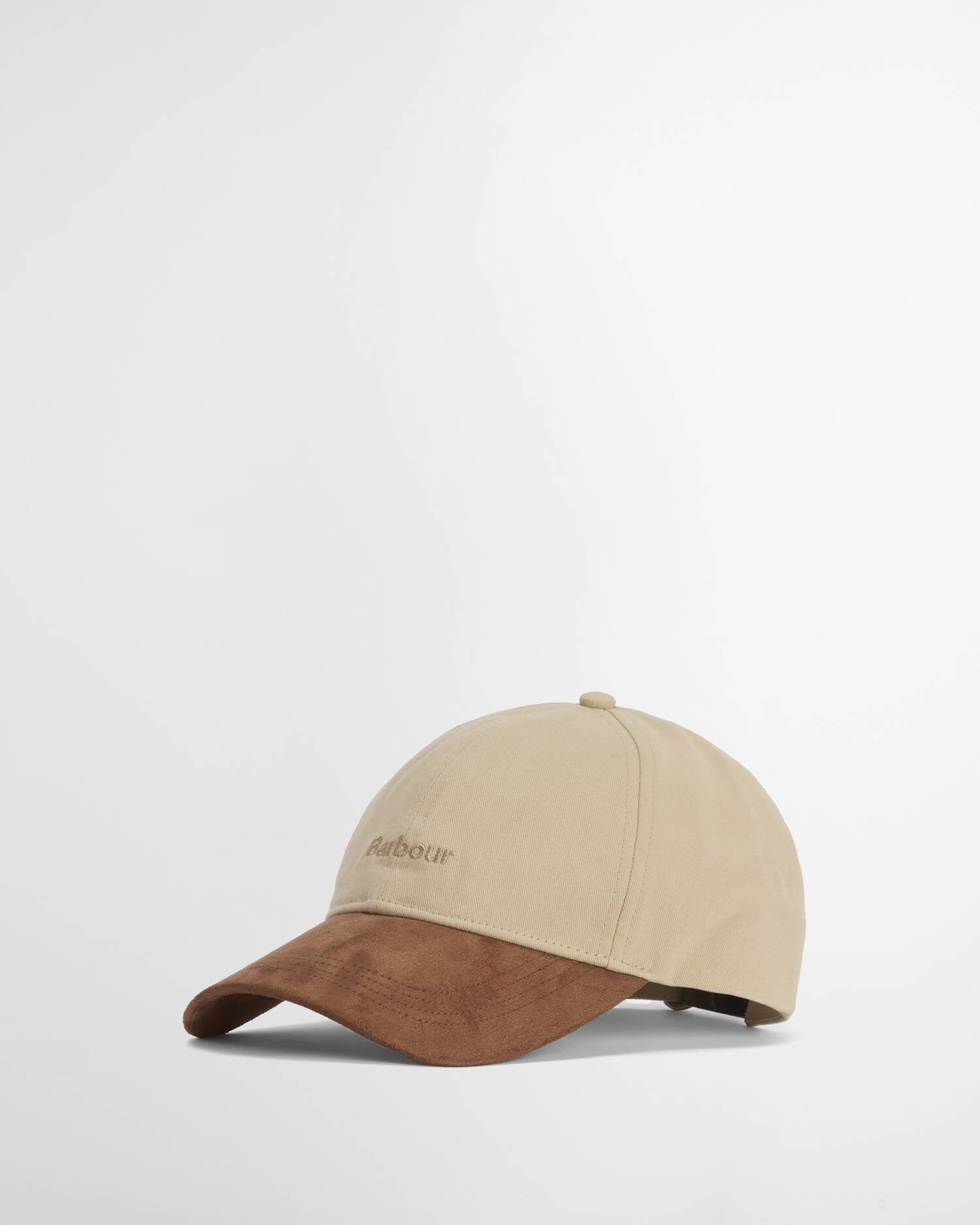 Young Ideas/Henmores - Cynthia Cap - BE12 Safari Tan - OS