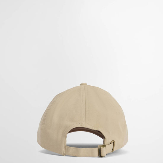 Young Ideas/Henmores - Cynthia Cap - BE12 Safari Tan - OS