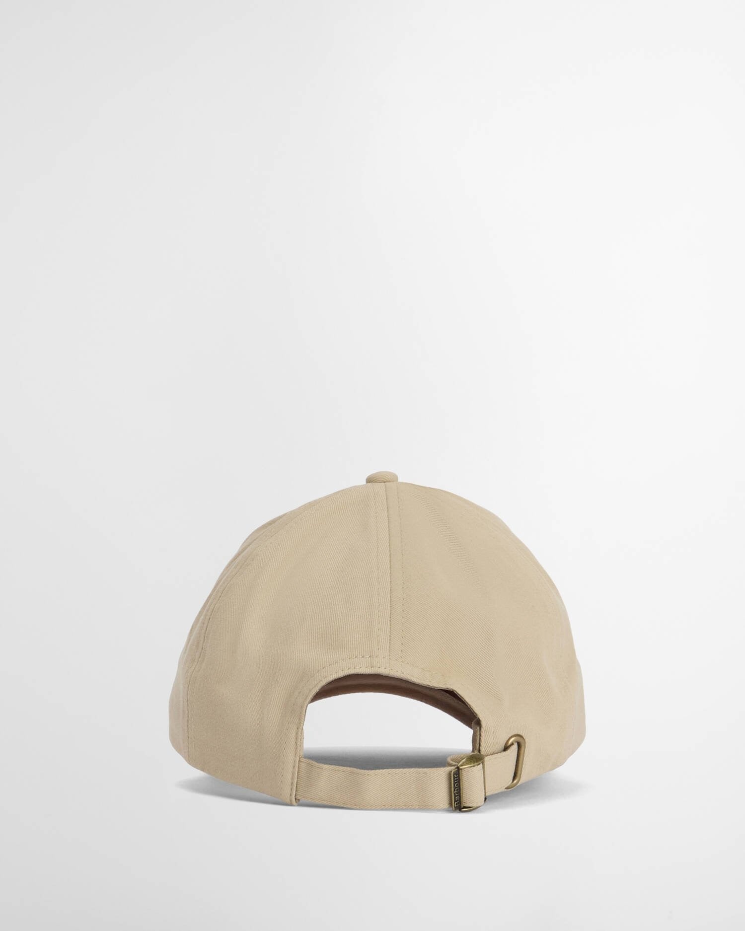Young Ideas/Henmores - Cynthia Cap - BE12 Safari Tan - OS