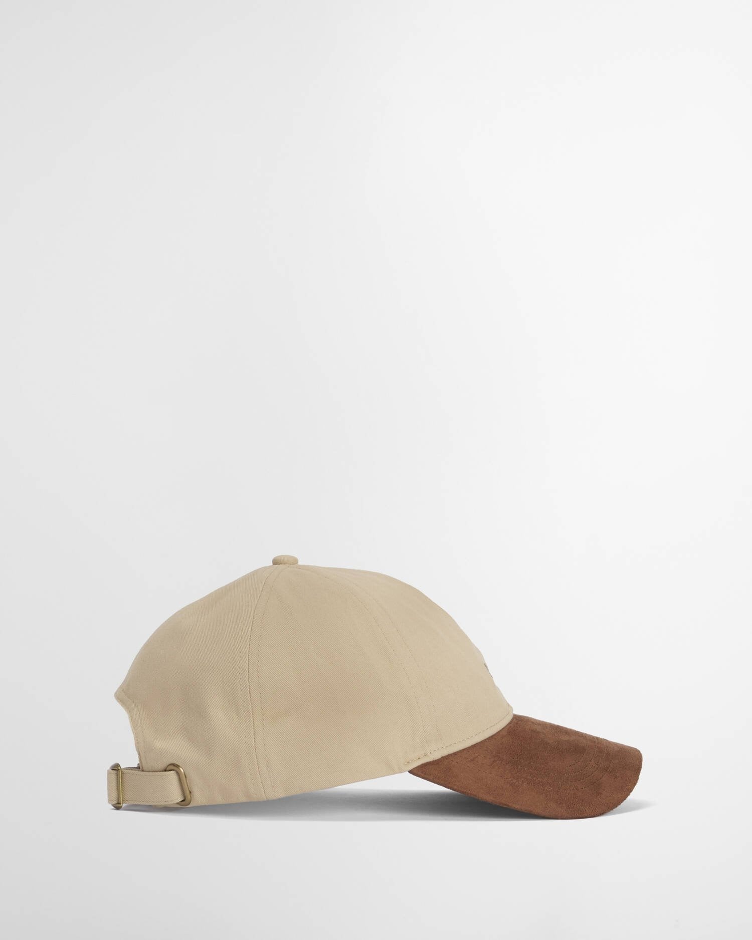 Young Ideas/Henmores - Cynthia Cap - BE12 Safari Tan - OS