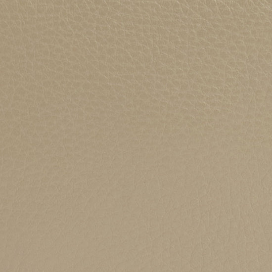 Young Ideas/Henmores - Daphne Leather Crossbody Bag - BK11 Black - OS