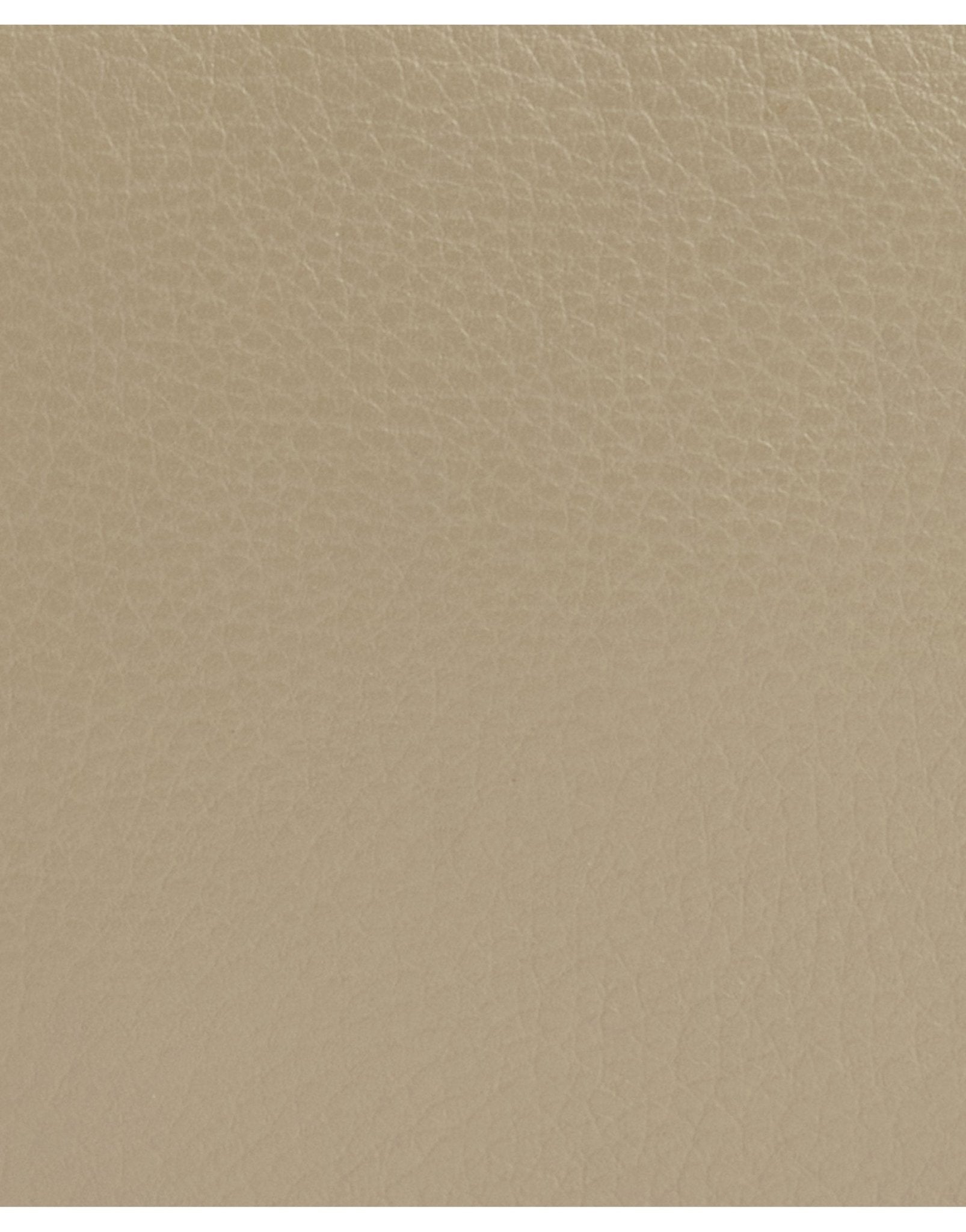 Young Ideas/Henmores - Daphne Leather Crossbody Bag - BK11 Black - OS